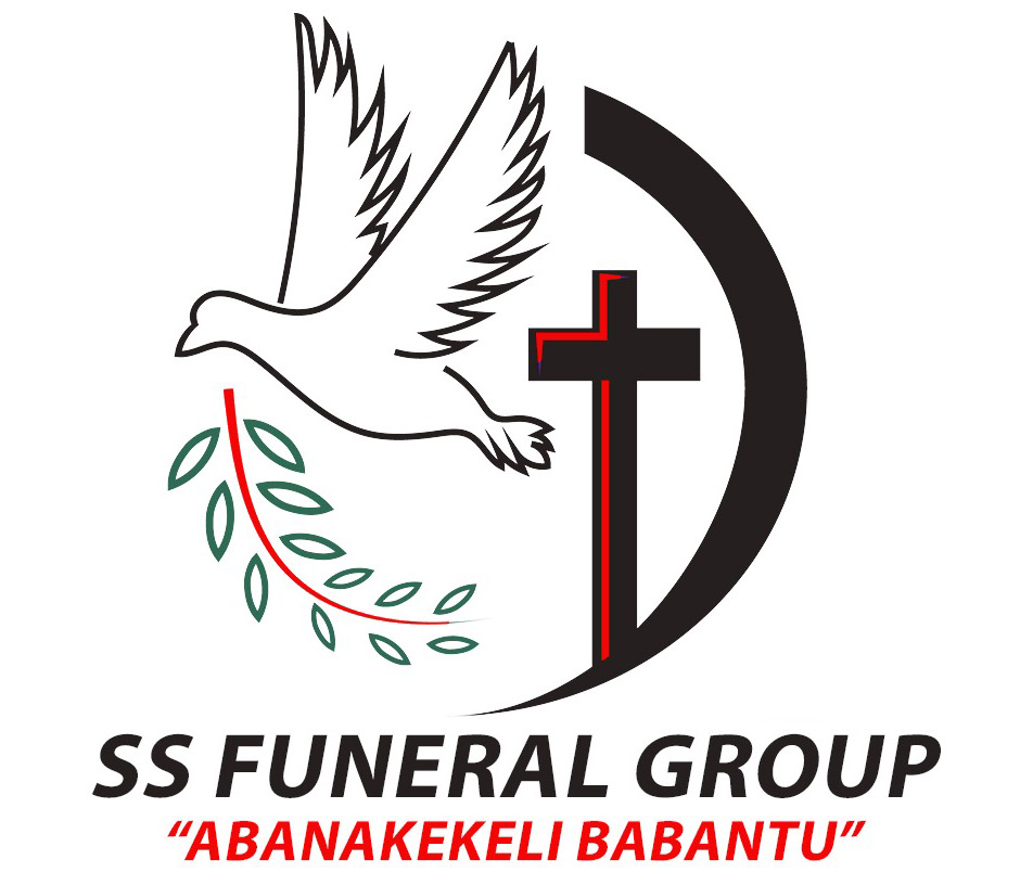 WhatsApp Image 2024-06-04 at 21.52.53 (1)